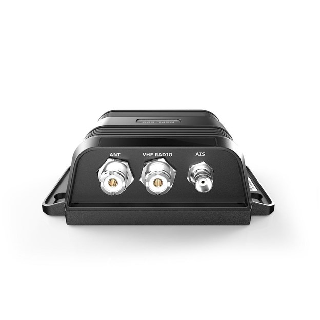 Lowrance NSPL-500 Antennsplitter - 4