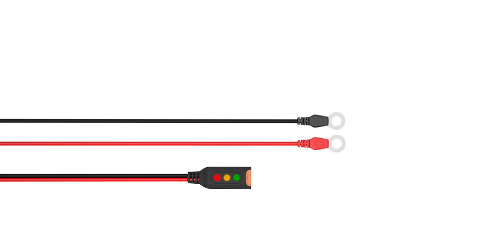 Indicator Connect Cable Mx - CTEK