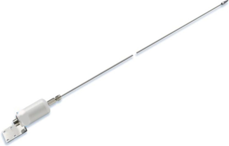 Navico 1720 VHF-antenn, 3dB