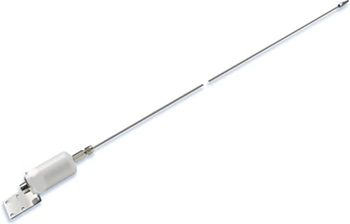 Navico 1720 VHF-antenn, 3dB