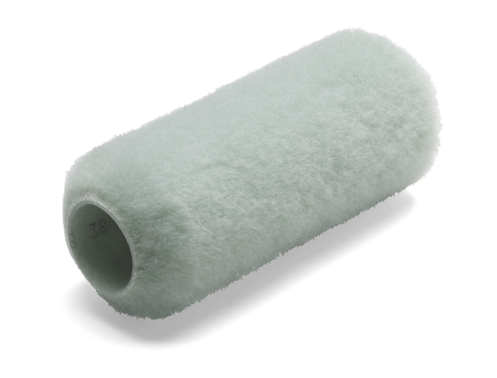 Basic Vägg Maxi Medel Fin 23cm