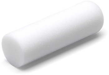Basic Snickerier Mini Extra Fin 10 cm
