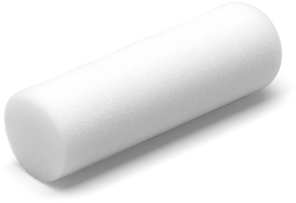 Basic Snickerier Mini Extra Fin 5cm 2-P