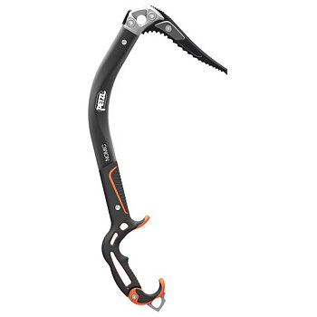 Petzl Nomic 