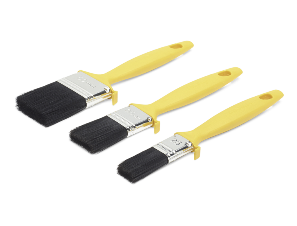 Basic Penselset Inne
