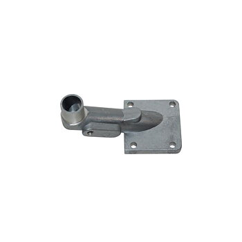Insugningsrör 15 mm Tomos Quadro
