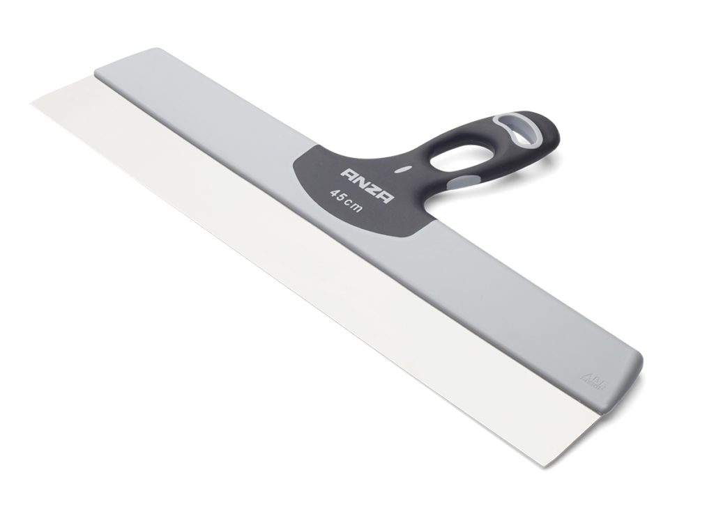 Bredspackel Ergo 45cm