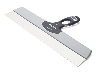 Bredspackel Ergo 45cm