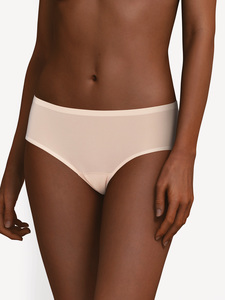 Chantelle Soft Stretch Hipster