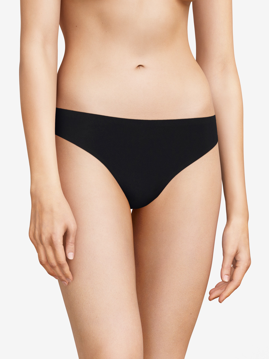 Chantelle Soft Stretch String Trosa