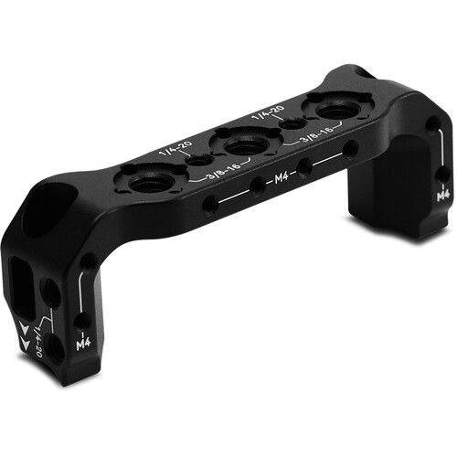RED DIGITAL CINEMA V-RAPTOR Starter pack - 15