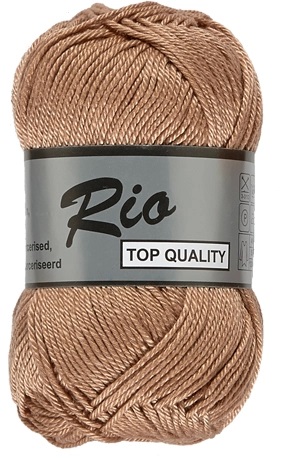 Rio, Lammy Yarns - 23