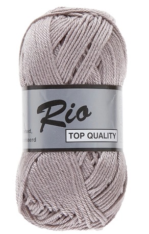 Rio, Lammy Yarns - 78