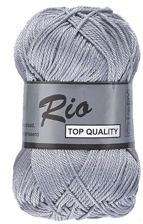 Rio, Lammy Yarns - 14