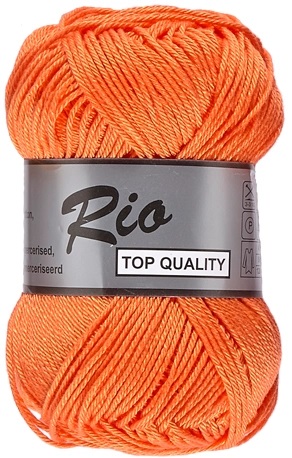 Rio, Lammy Yarns - 13