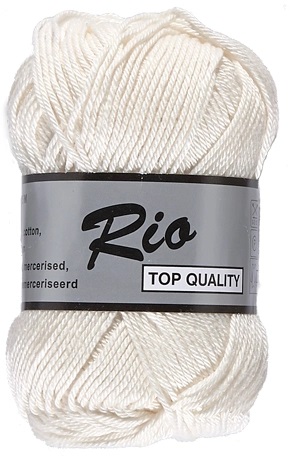 Rio, Lammy Yarns - 70