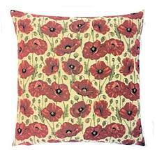Poppies