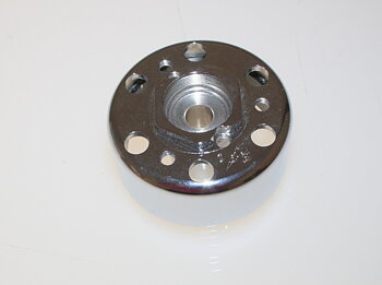 Flywheel HPI 210 Puch Zündapp Kreidler 50 cc
