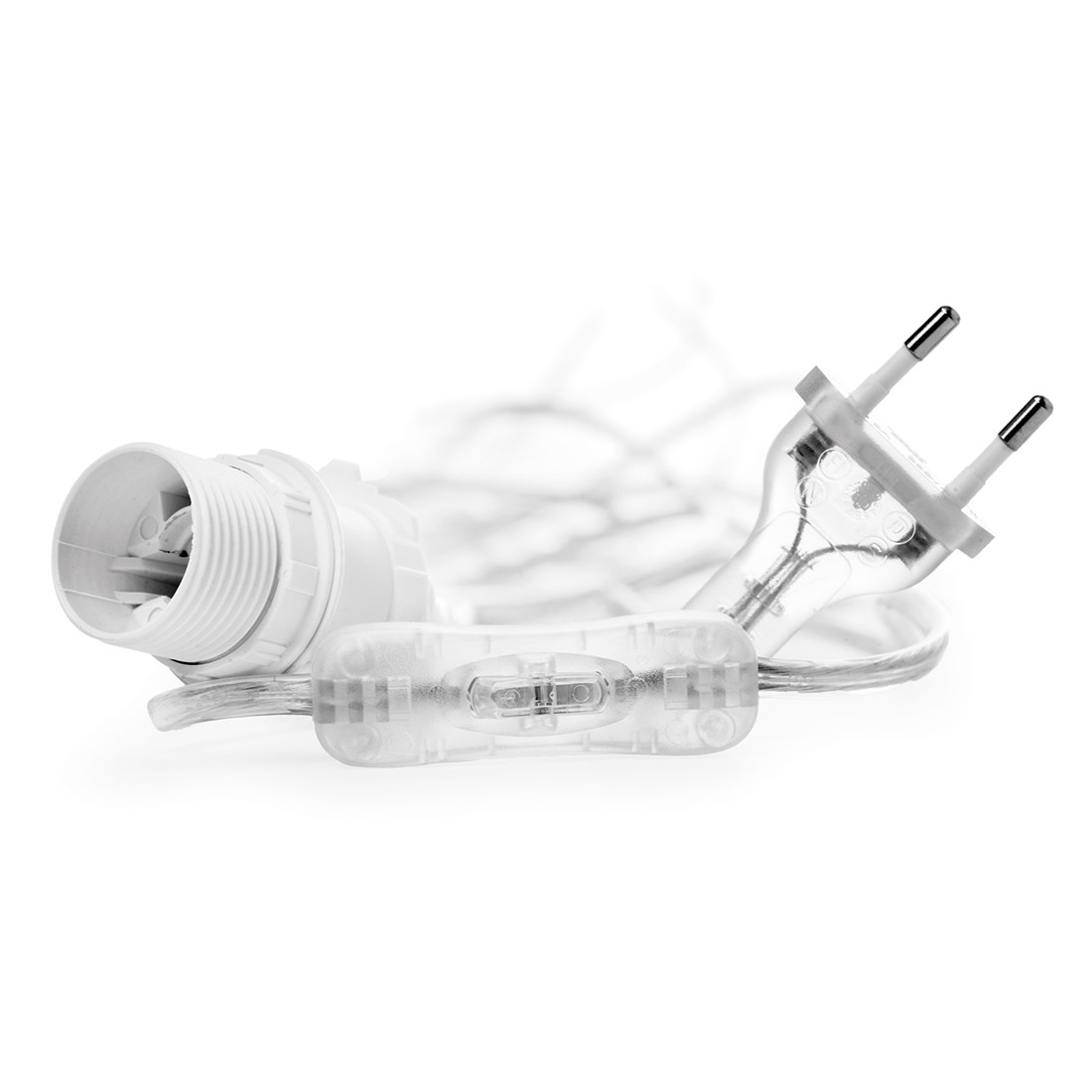 Ljuskälla - CABLE 5 M