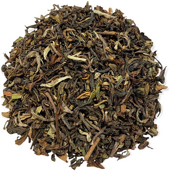 Darjeeling Phoobsering F.T.G.F.O.P