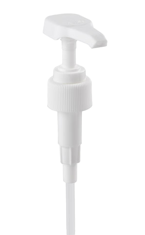 Doseringspump 1000 ml