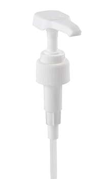 Doseringspump 1000 ml