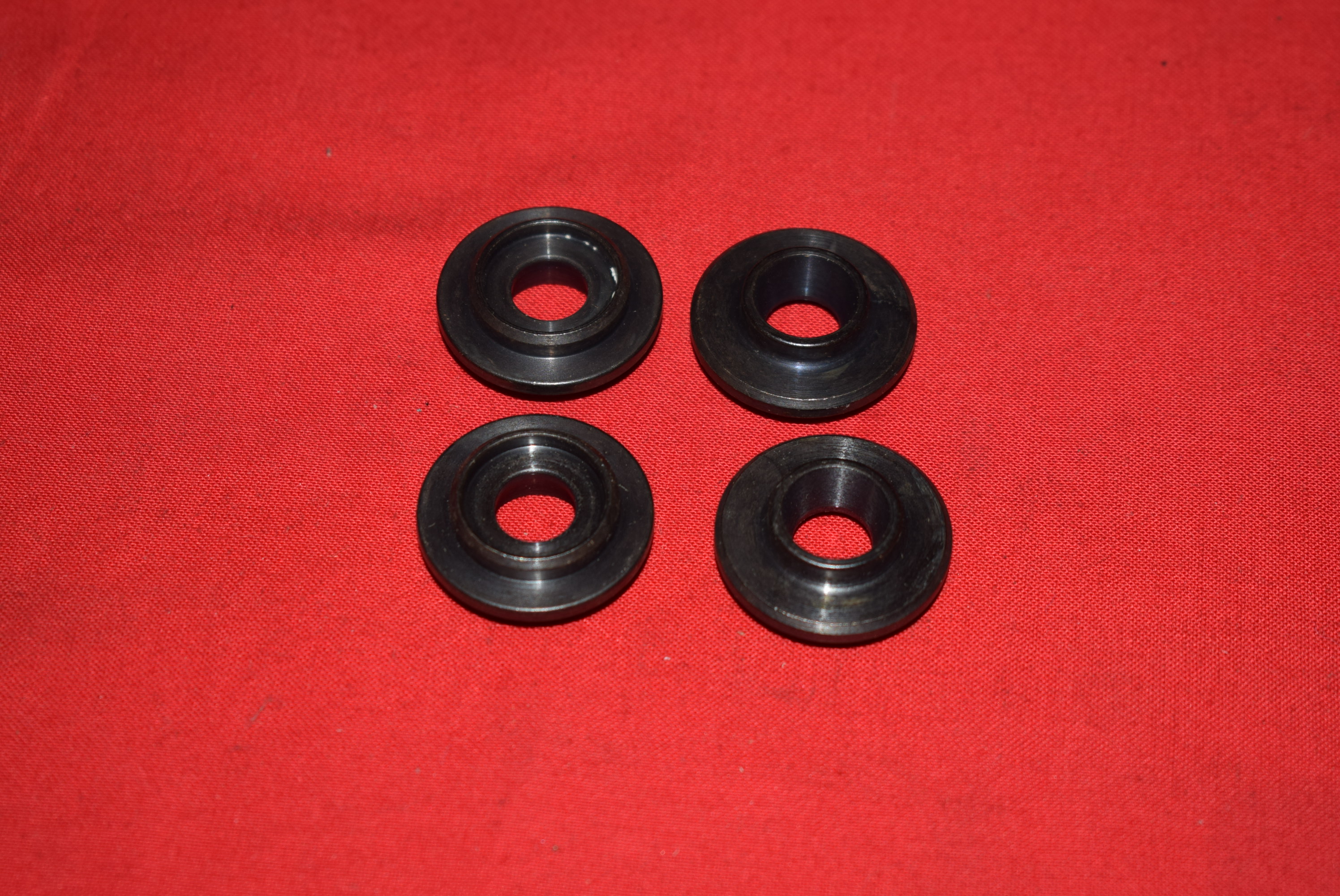 Valve Collars Lower VL UL ULH 1930-48