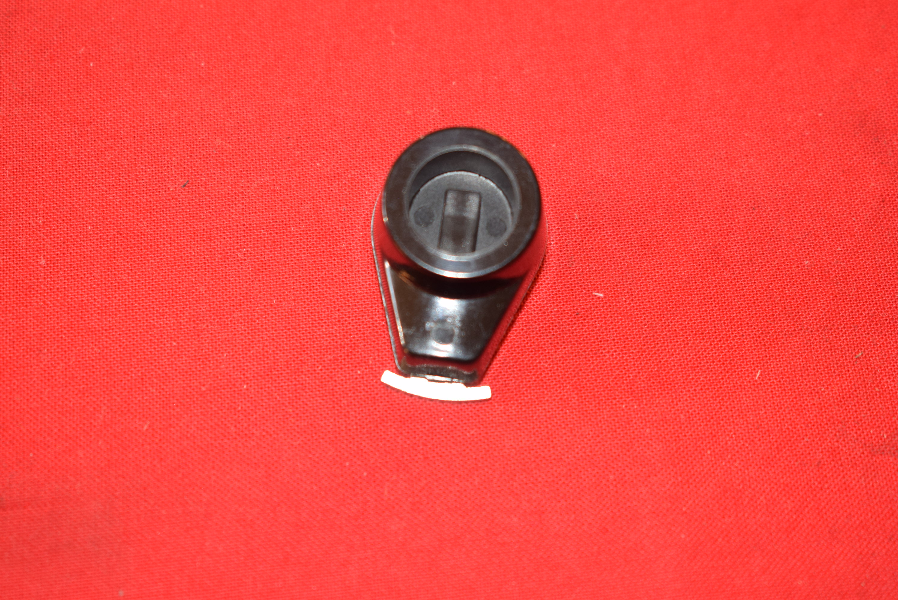 Rotor Distributor All Indian 1936-up - 2