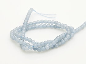 Angelite gems