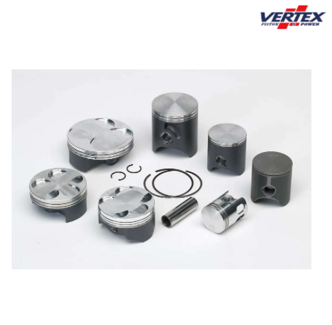 Vertex smidd KTM SX-F 450 16-21 FC450 16-21