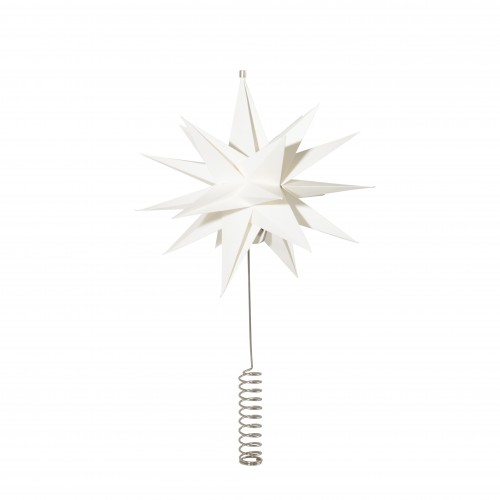 Top star - Star Sputnik - Watt & Veke - 3