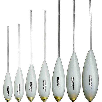 Kastdobb Darts Bomba Flytande