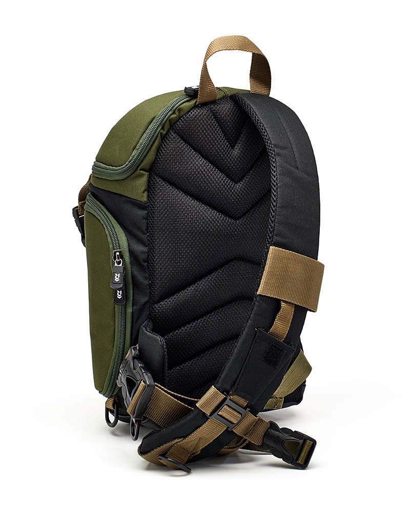 Daiwa Slingpack Roto  - 3