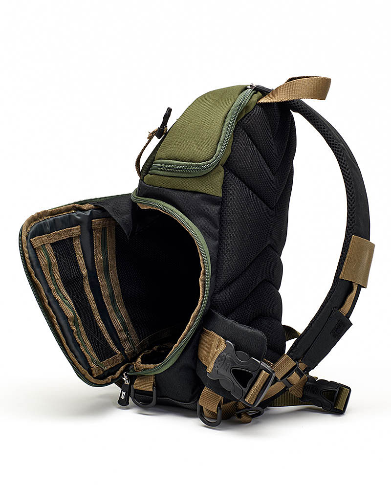 Daiwa Slingpack Roto 