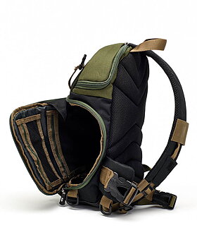 Daiwa Slingpack Roto 