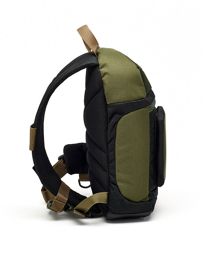Daiwa Slingpack Roto  - 4