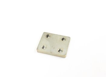 Kopplingsplint, motorrum -77