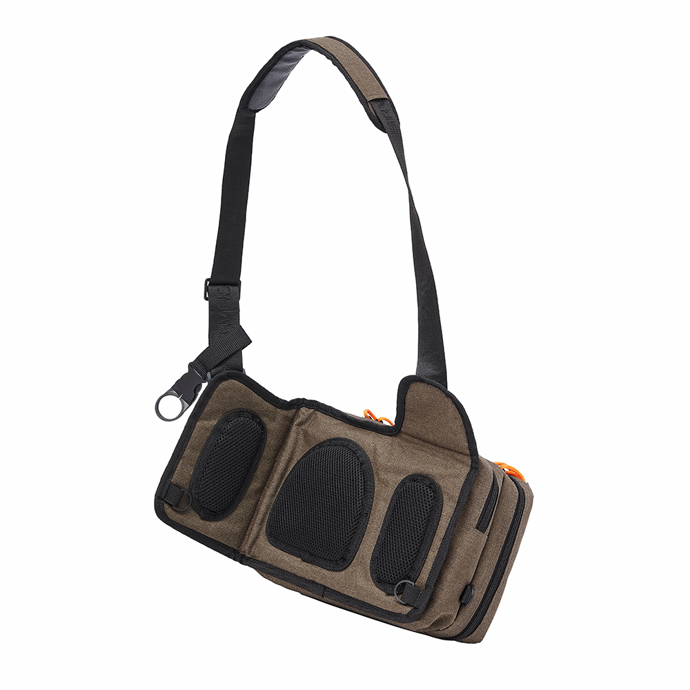 Savage Gear Specialist Slingpack - 3