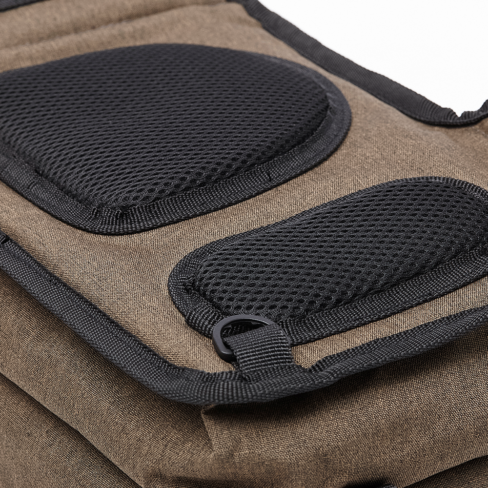 Savage Gear Specialist Slingpack - 4