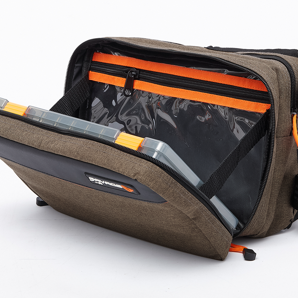 Savage Gear Specialist Slingpack - 2