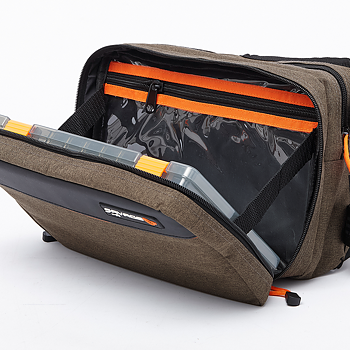 Savage Gear Specialist Slingpack