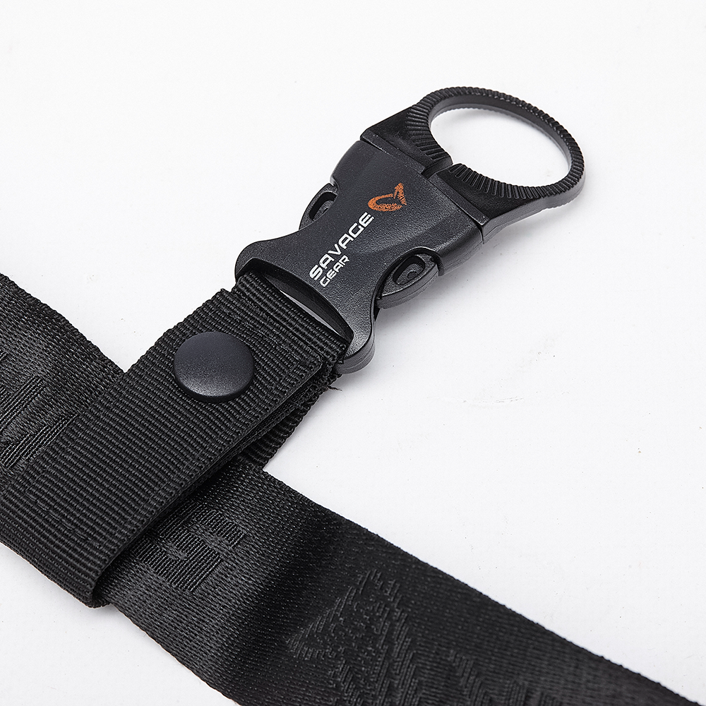 Savage Gear Specialist Slingpack - 6
