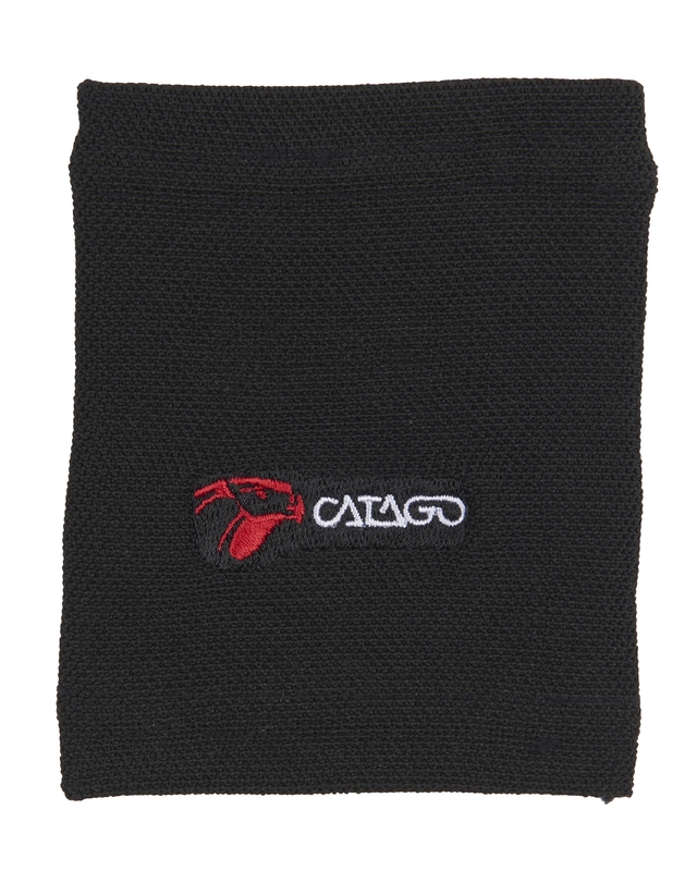 Catago Fir-Tech Handleds skydd - 2