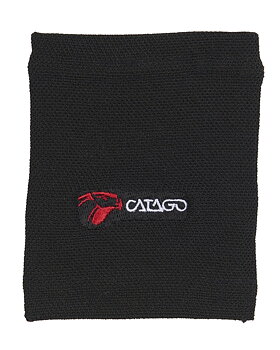 Catago Fir-Tech Handleds skydd