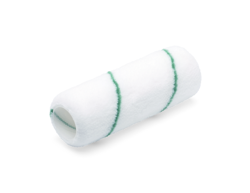 Elite Vägg Maxi Medel Fin 18cm