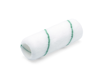 Elite Vägg Maxi Medel Fin 18cm