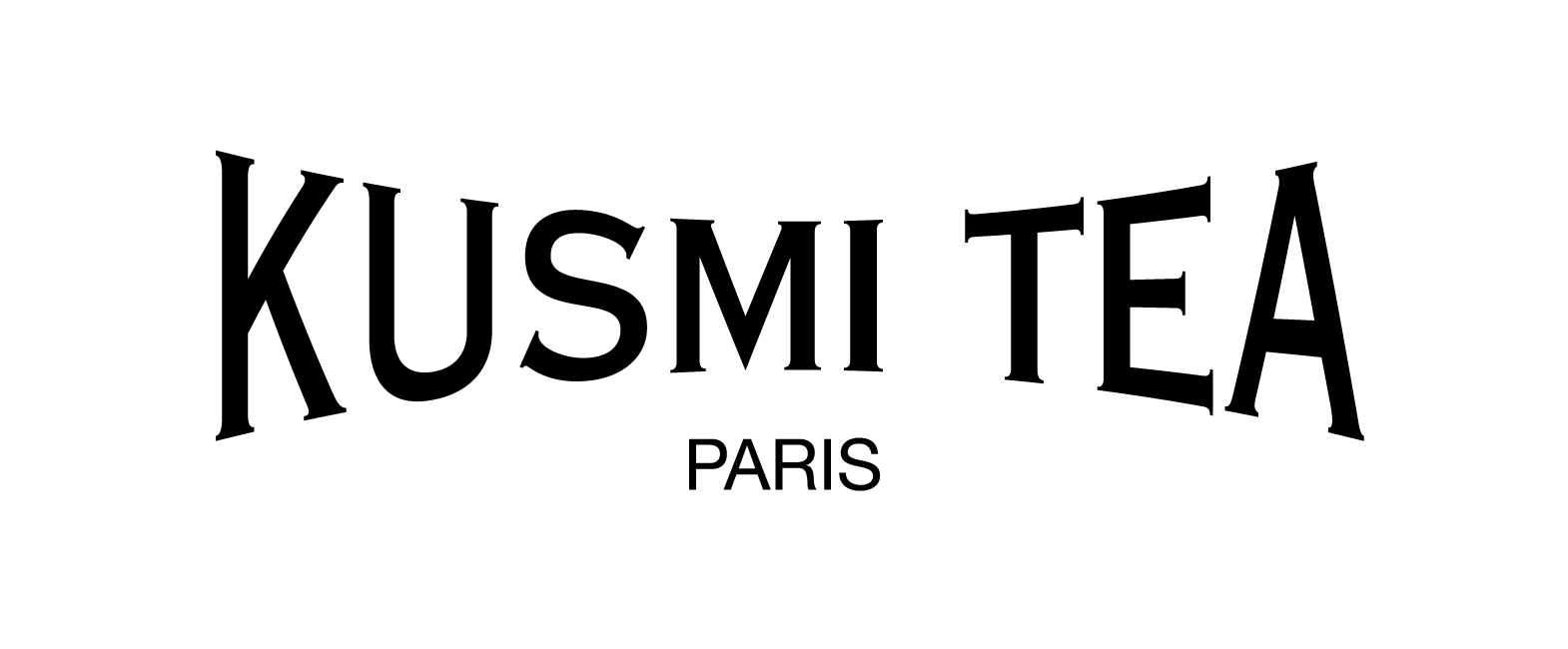 Kusmi Bouquet of Flowers No 108 Ekologisk Lösvikt Köp te online hos Tekungen.se