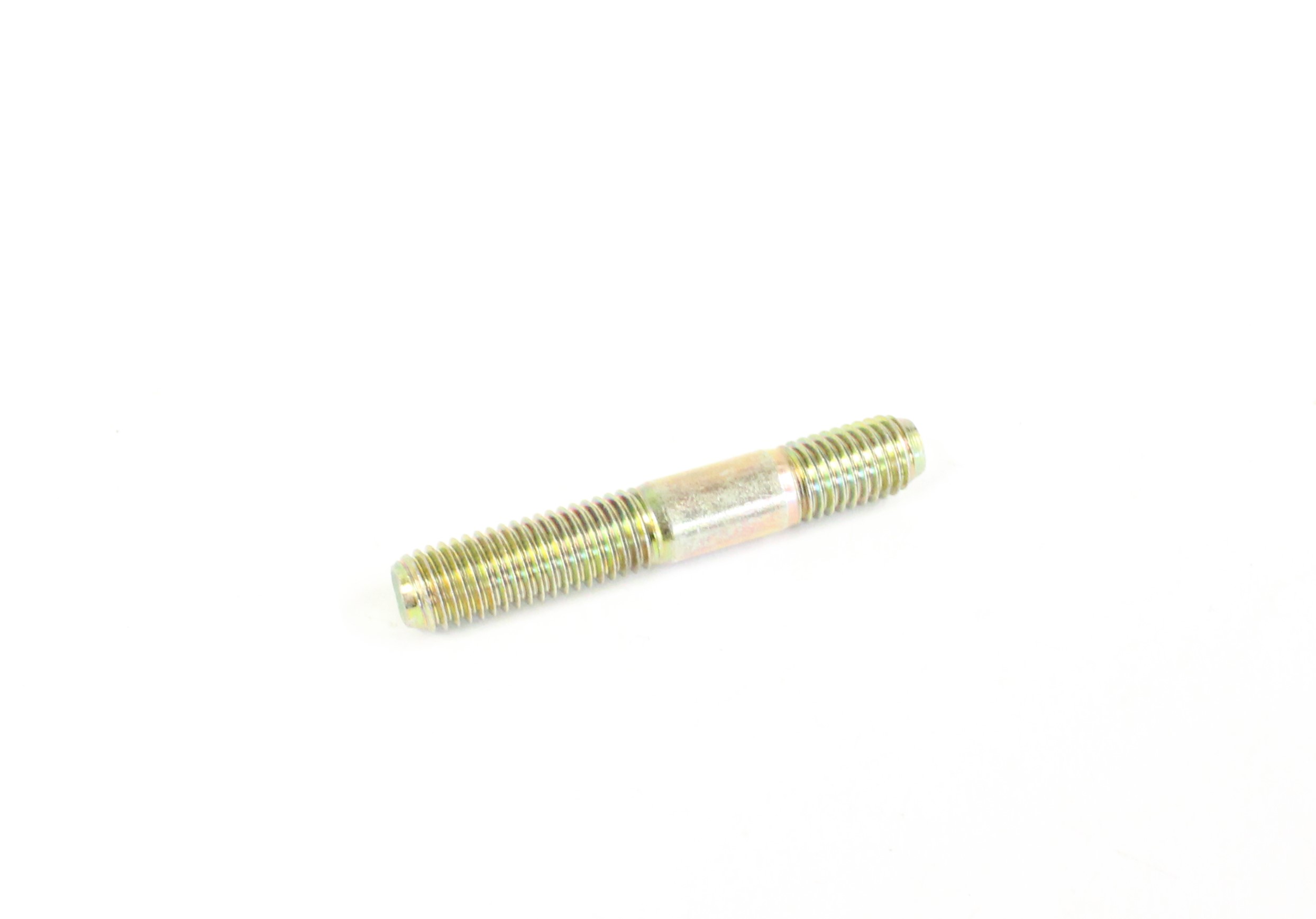 Stud bolt, exhaust manifold B27/B28/B280