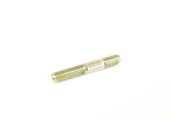 Stud bolt, exhaust manifold B27/B28/B280