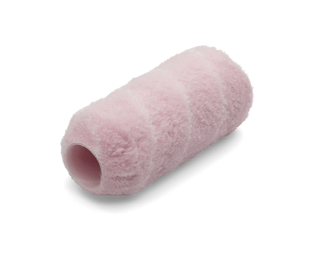 Elite Tak Maxi Grov 18cm